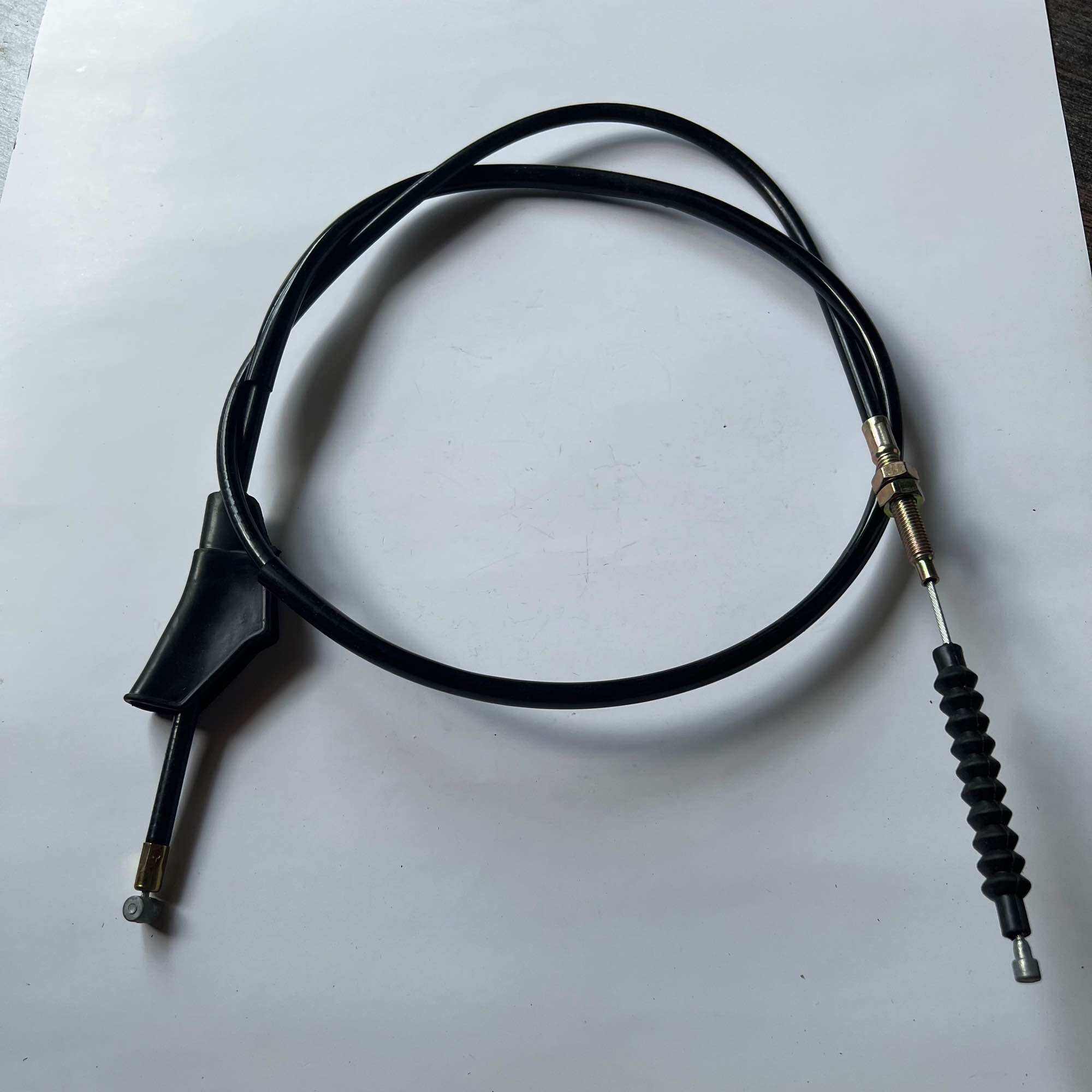 Dây côn TQ cao cấp, chất lượng cao xe ba gác, xe ba bánh