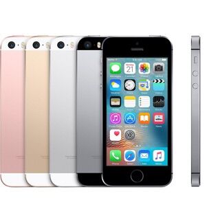 Điện thoại chính hãng Ip5s bảo hành 12 tháng full chức năng