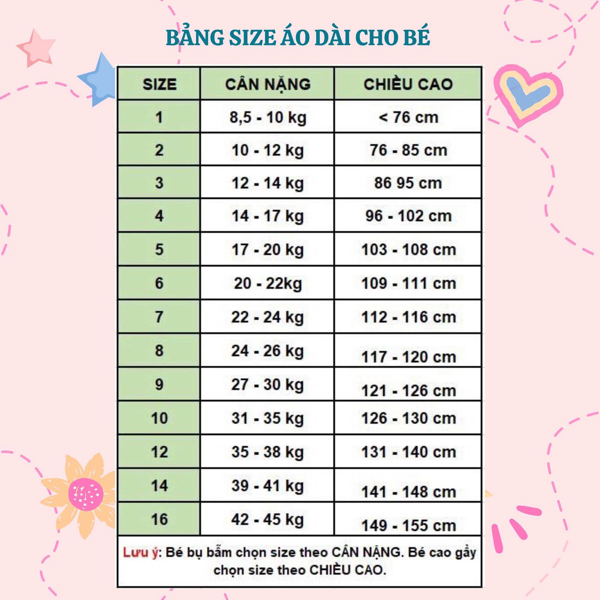 Áo Dài Cách Tân Thêu Lân Cho Bé Trai