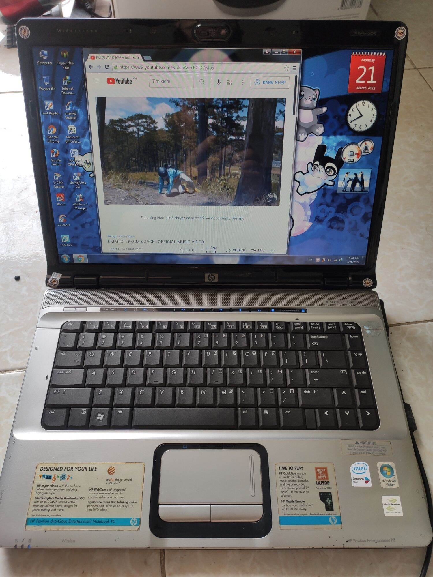 máy tinh laptop sach tay cũ