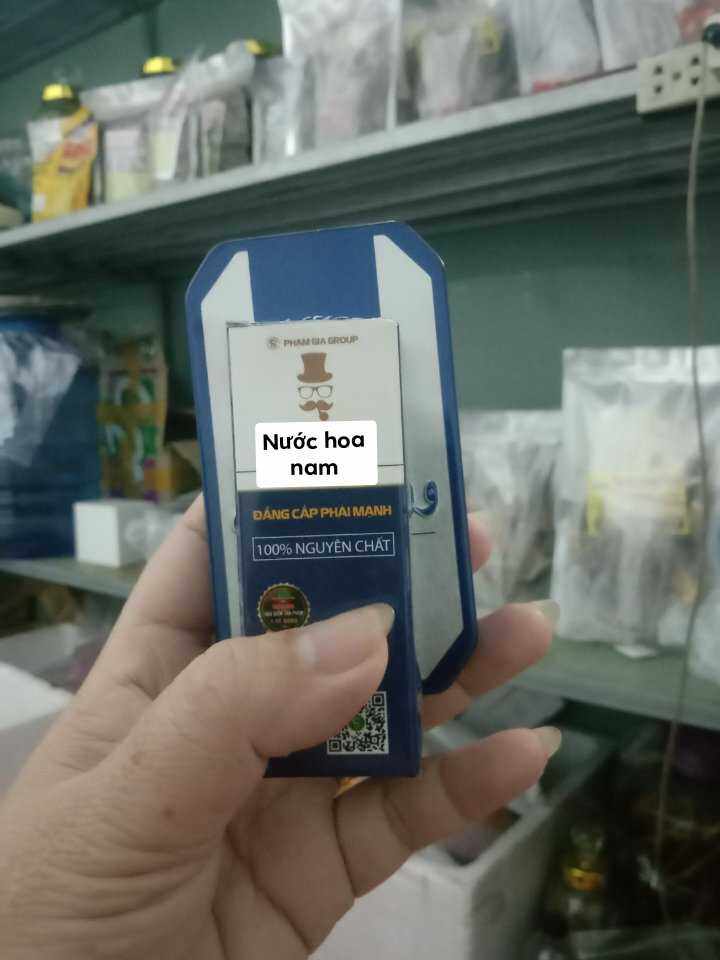 combo 2 hộp