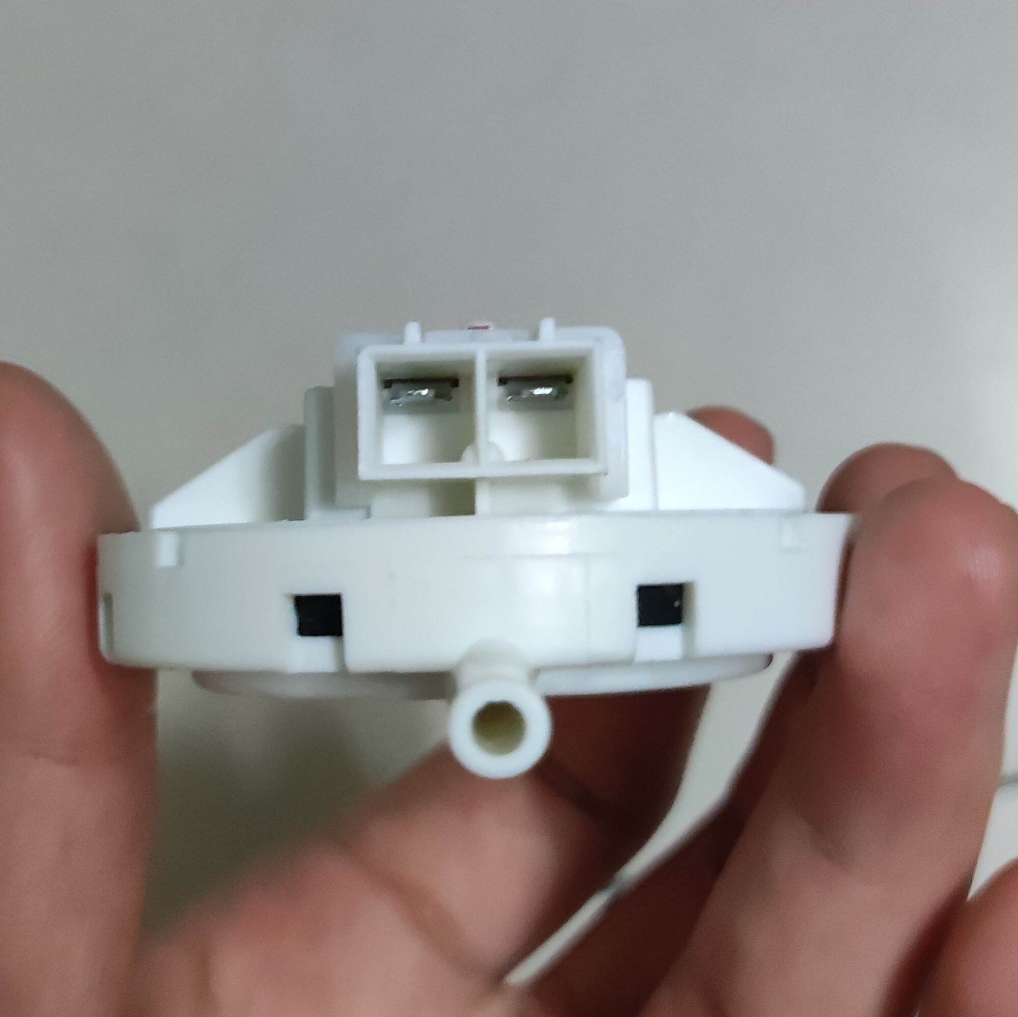 phao máy giặt Panasonic water sensor 28-C