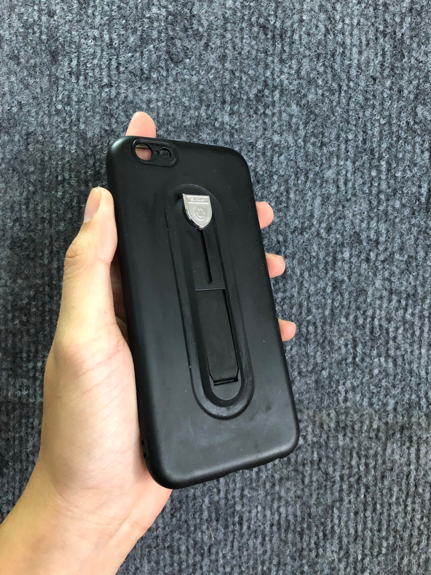 Ốp lưng iphone6