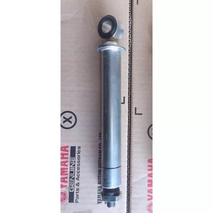 Ty giảm sóc jupiter v / ty phuộc sau yamaha / ty sóc sau sirius( một đôi