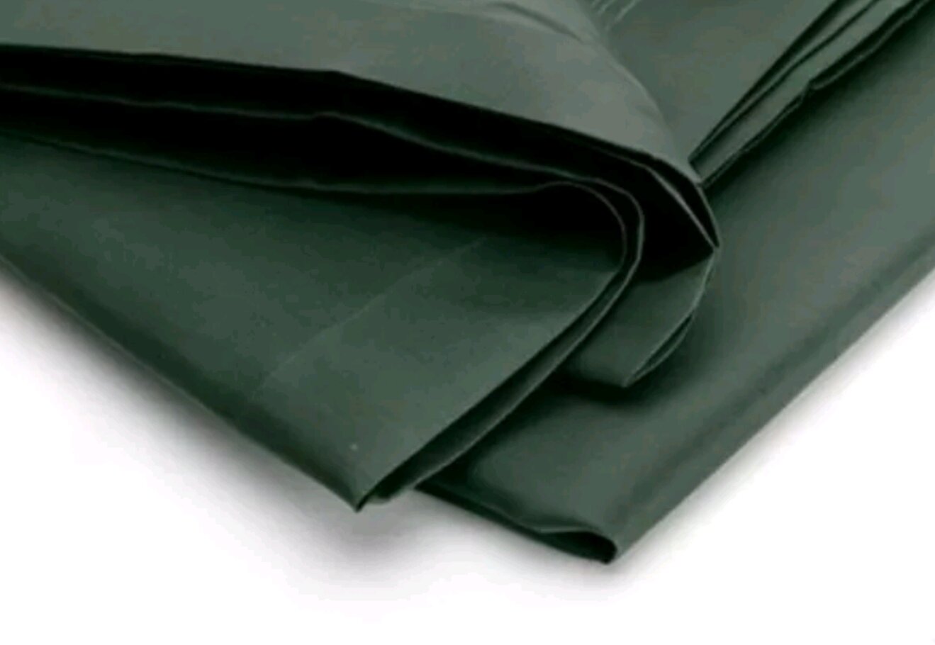 Võng dù 2 lớp 1m4 x 2m2