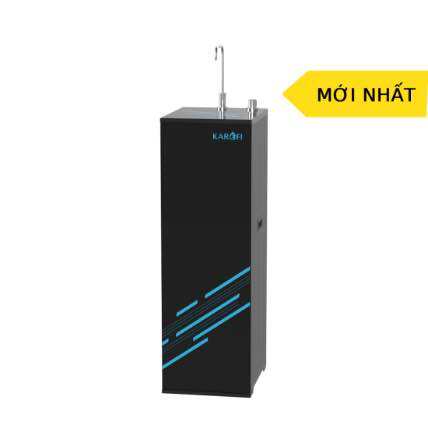 Máy lọc nước Karofi KAQ-D20 11 cấp lọc