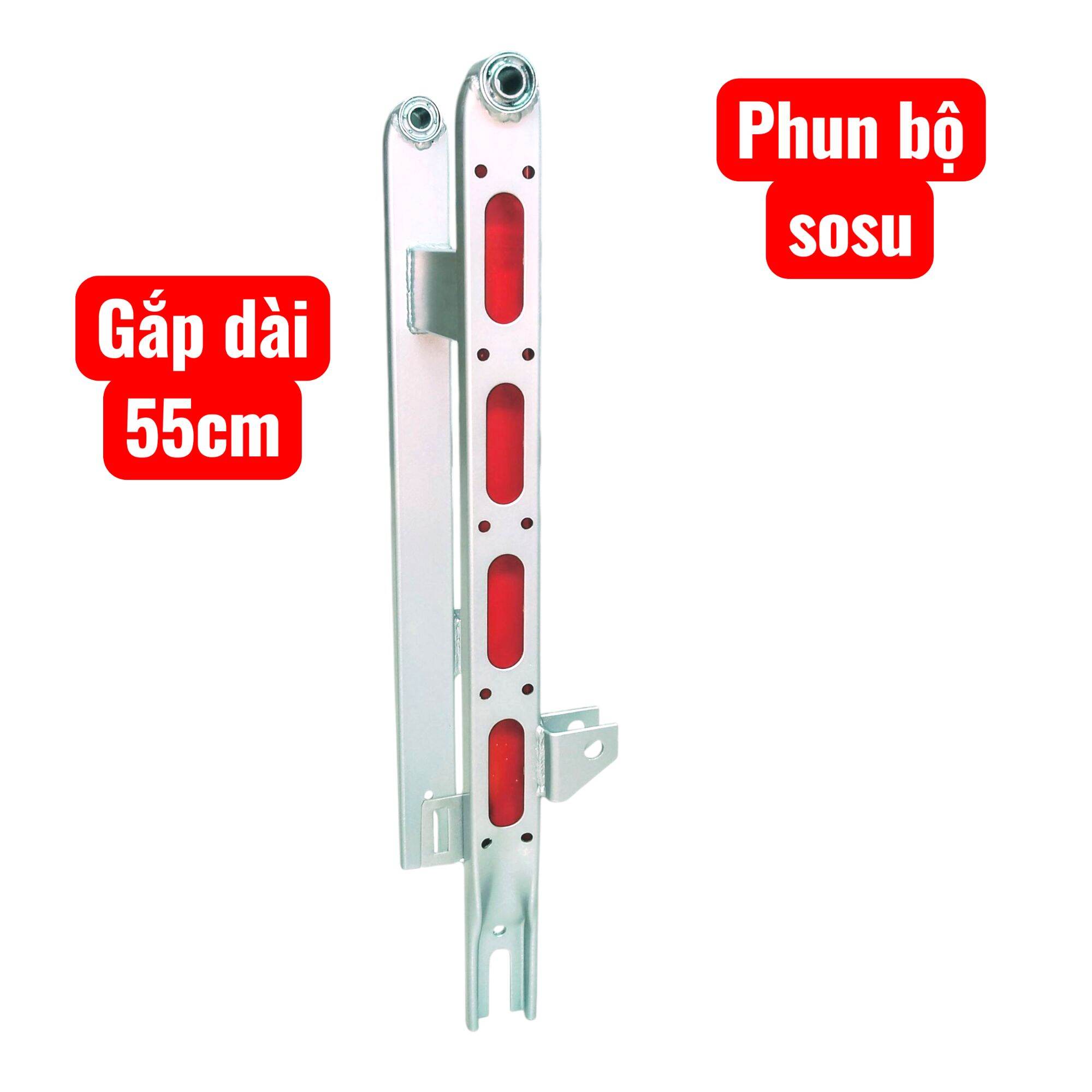  Gắp Xe Điện 133 Và Sosu Kèm Phun Phụ Kiện 
