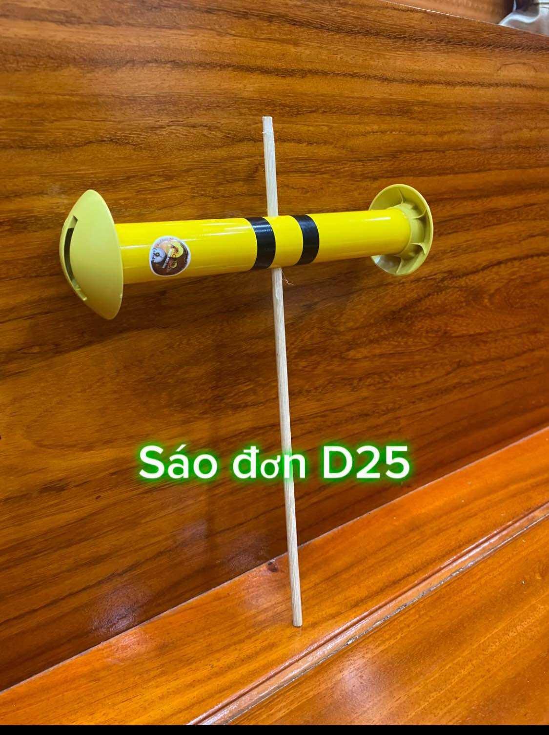 Cheap Kite Flute D27
