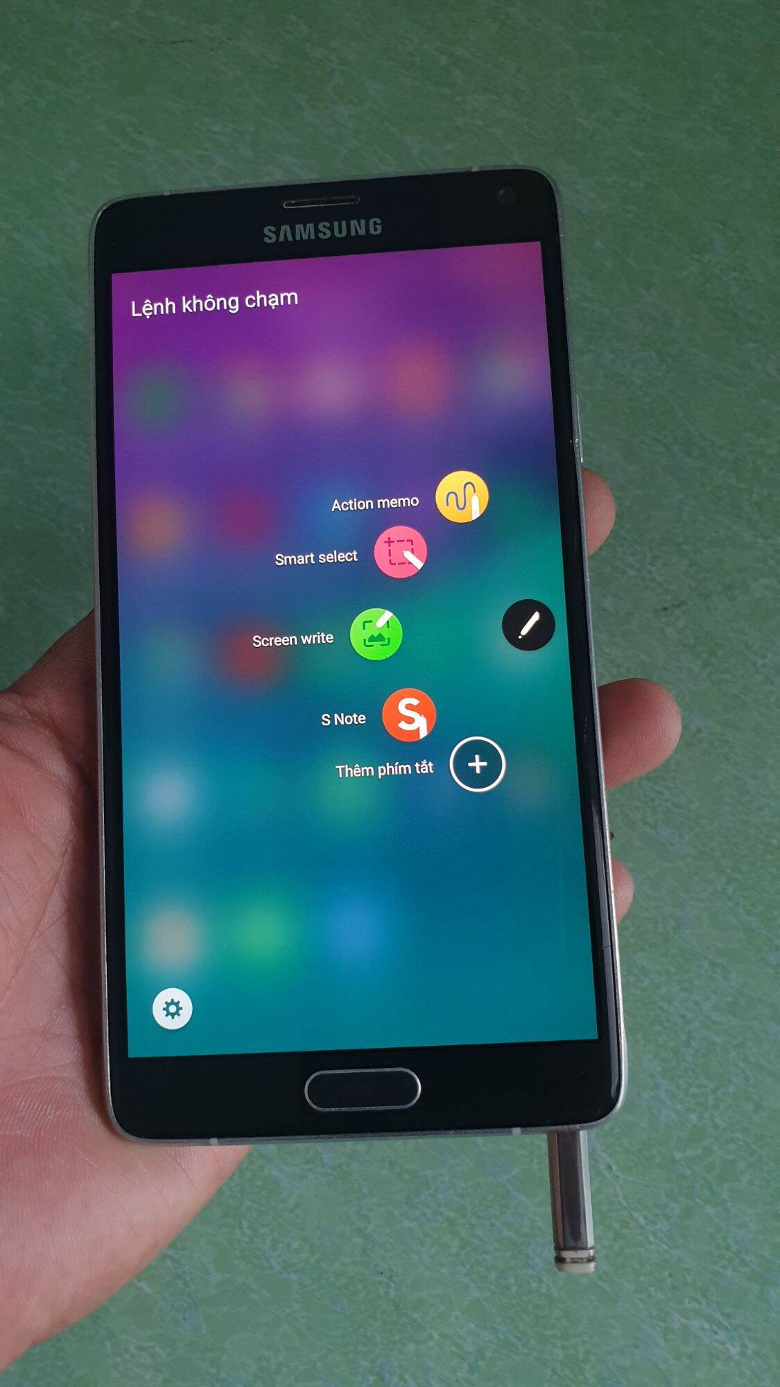 điện thoại samsung j5 prime