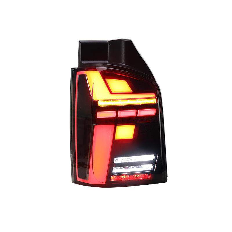 YOUMA | Multi-function LED Tail Light Assembly Giá 8,885,000 Đồng*Miễn phí vận chuyển