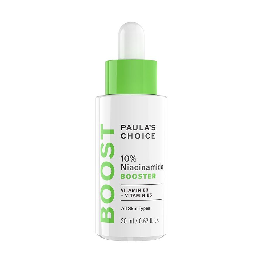 [ Hàng Nhập Khẩu] 10% Niacinamide Booster Paula Choice