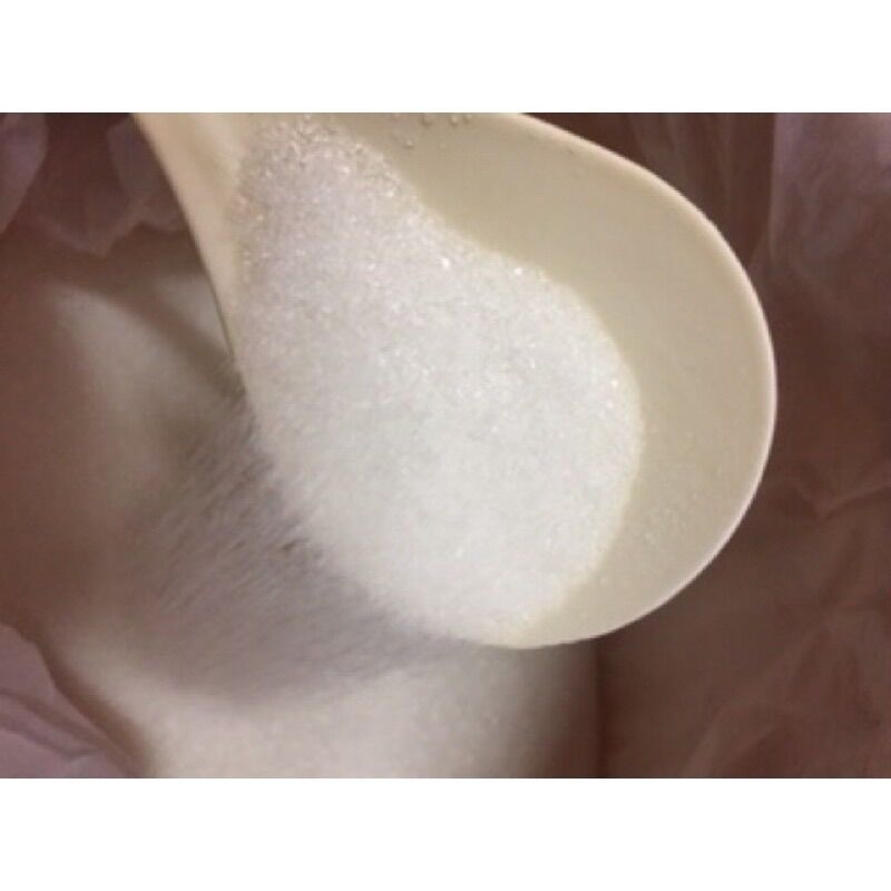 Bịch 1 kg đường cát trắng