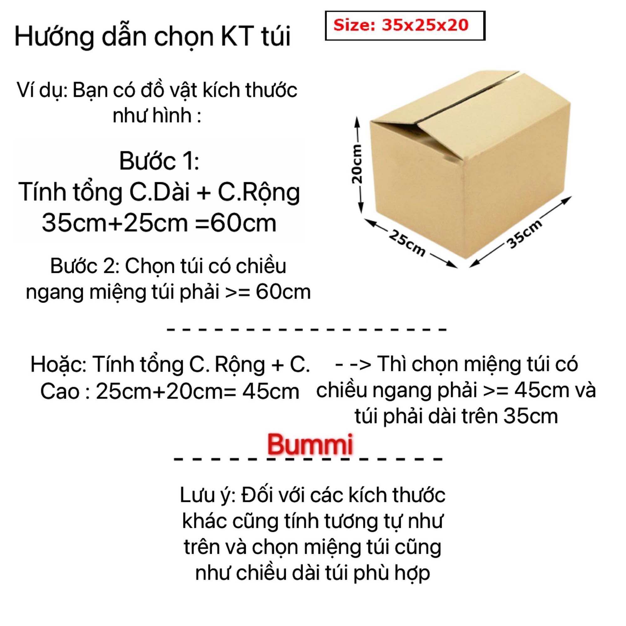 Túi Nilong Kiếng Bóng Size Lớn