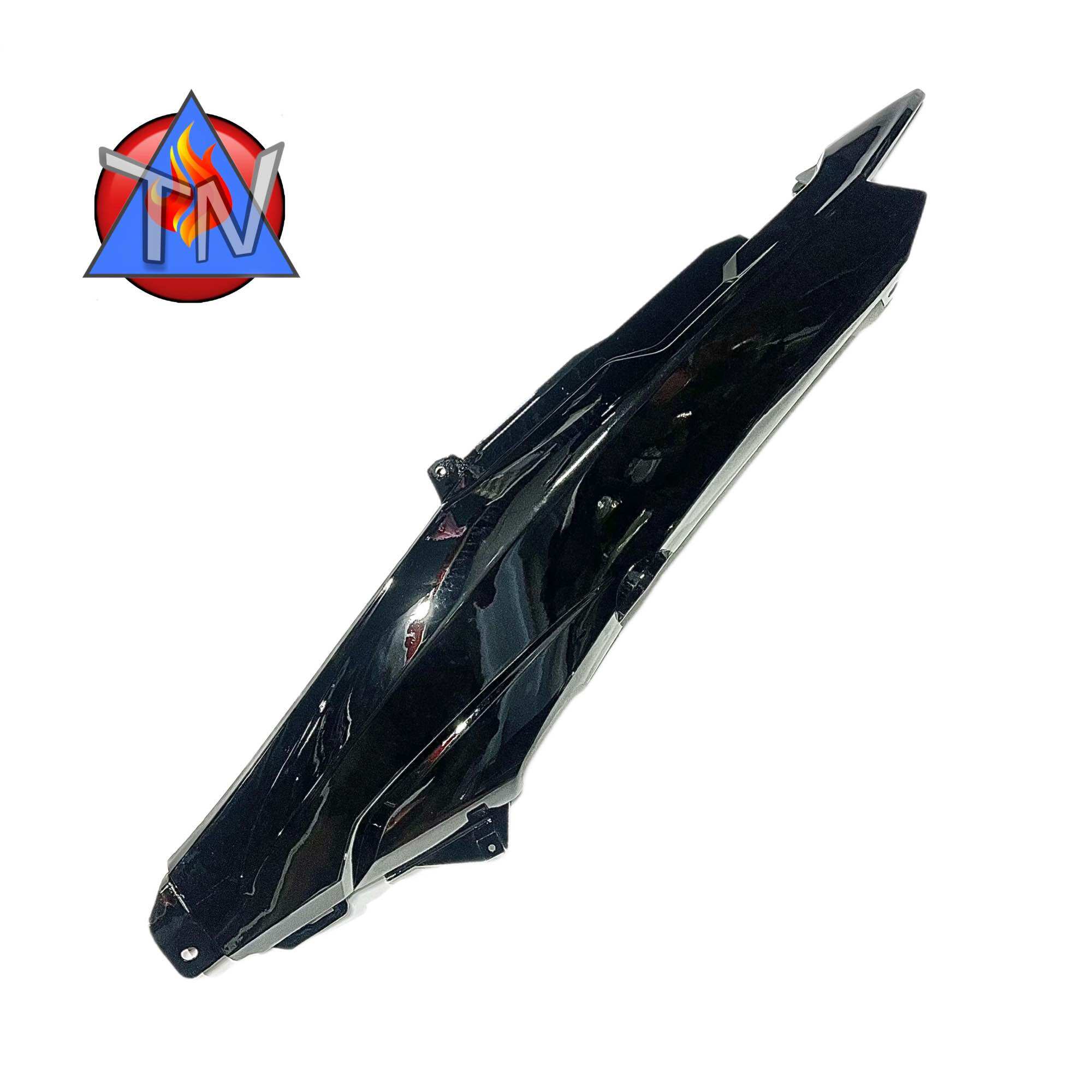 Ốp sườn sau sirius 50/110