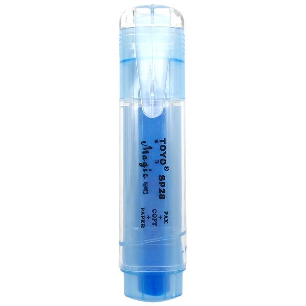 BÁN LẺ - BÚT DẠ QUANG TOYO SP28