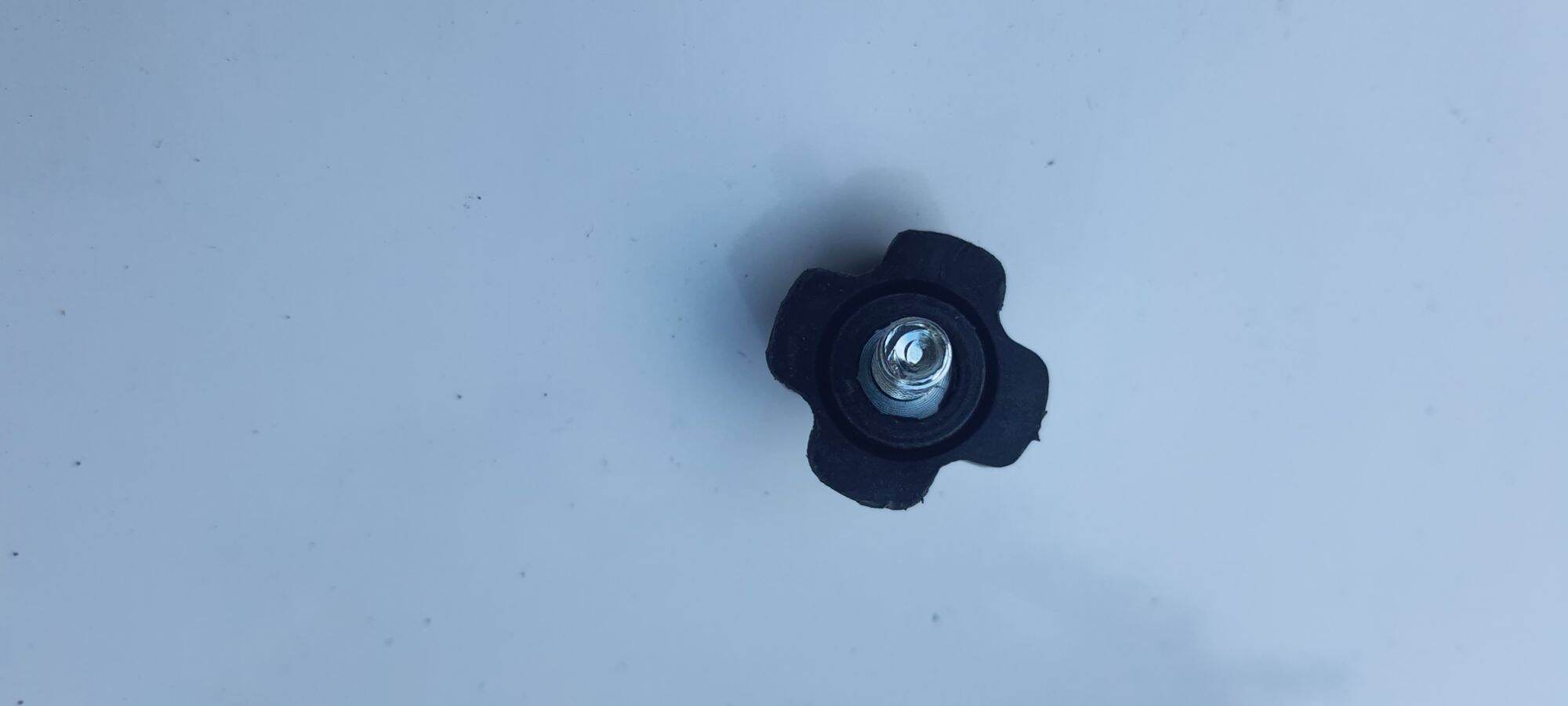 [HCM]Combo 10 ốc  vặn bông mai 6mm dài 15mm