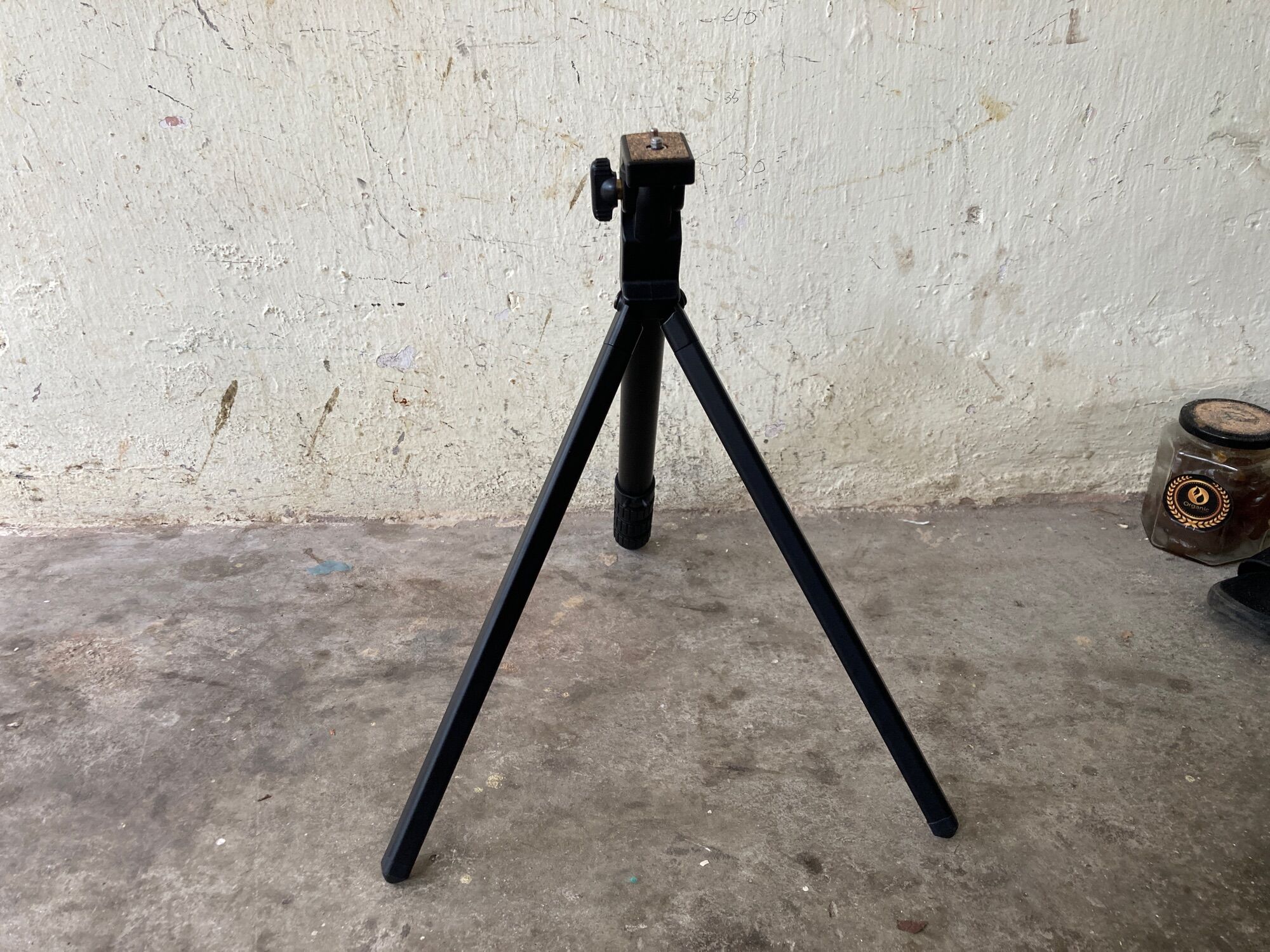 Monopod sony vct-1mps chân monopod nhật bãi