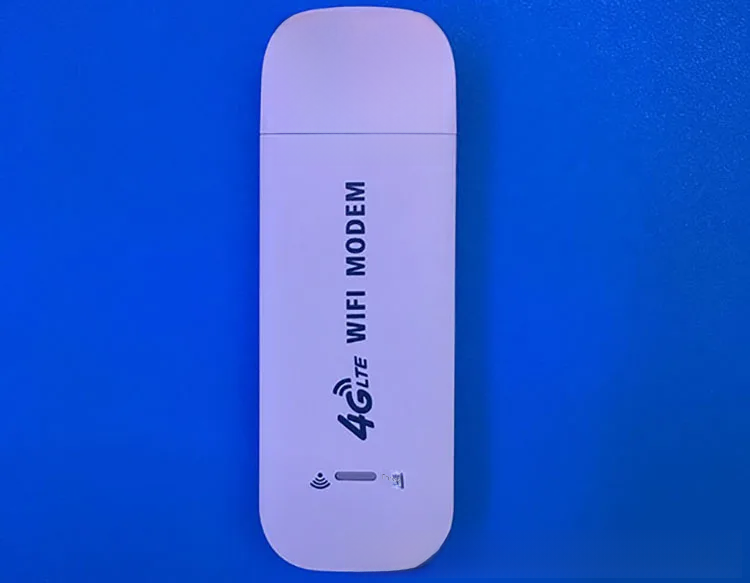 Ufi USB Modem Dongle 4G 3G Card Mạng Wifi Không Dây Cho Máy Tính Laptop Máy Tính Để Bàn Kết Nối Internet Không Dây