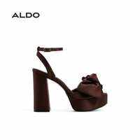Giày Sandal Cao Gót Nữ Aldo LUSCIOUS