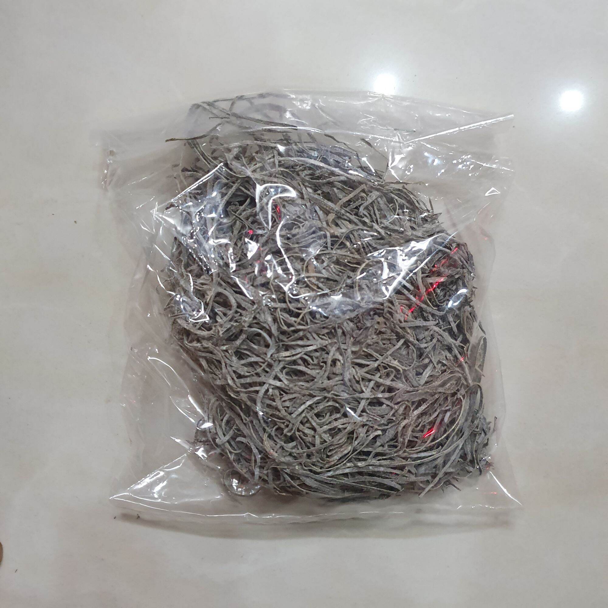 [HCM]phổ tai đặc biệt nấu chè sâm bổ lượng phân lẻ 100gram