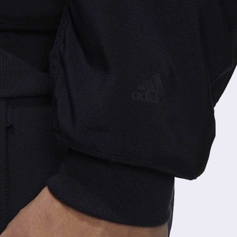 [HCM]Ao Khoác adidas