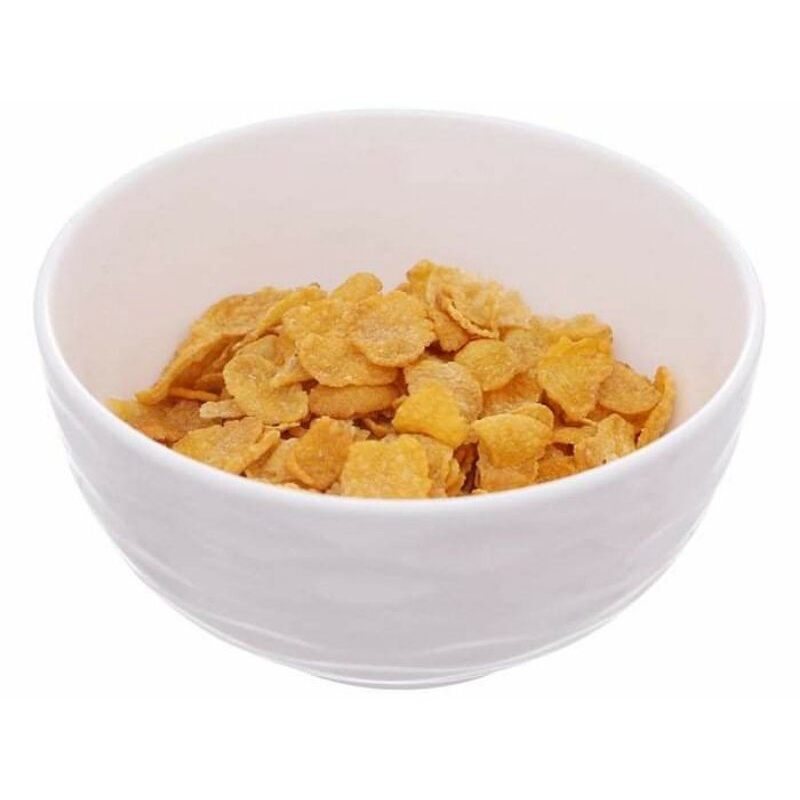 (dare 30,5,25)Ngủ cốc ăn sáng Kellogg's Corn Flakes 150g