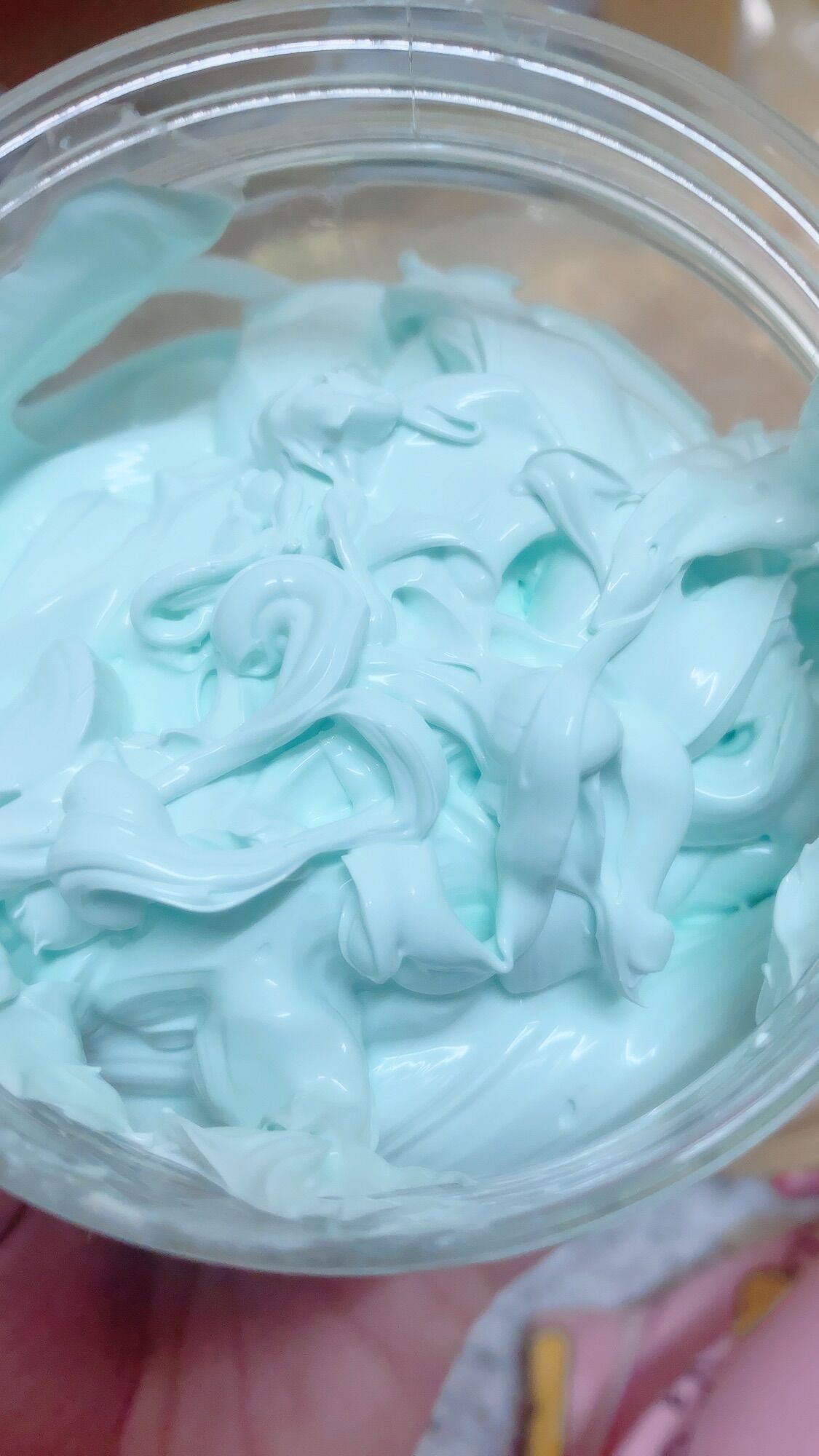 Rông nho siêu makeup 500g