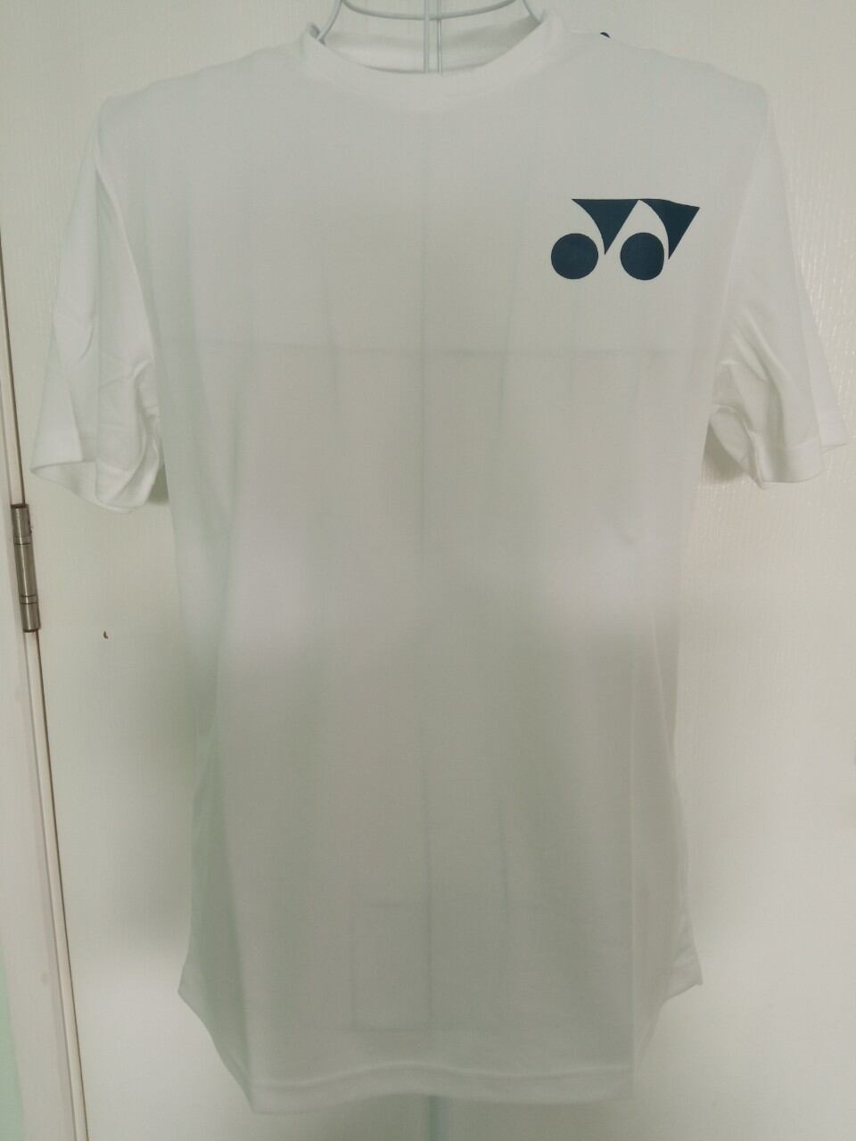 Áo Yonex chính hãng mẫu mới CNY 2025