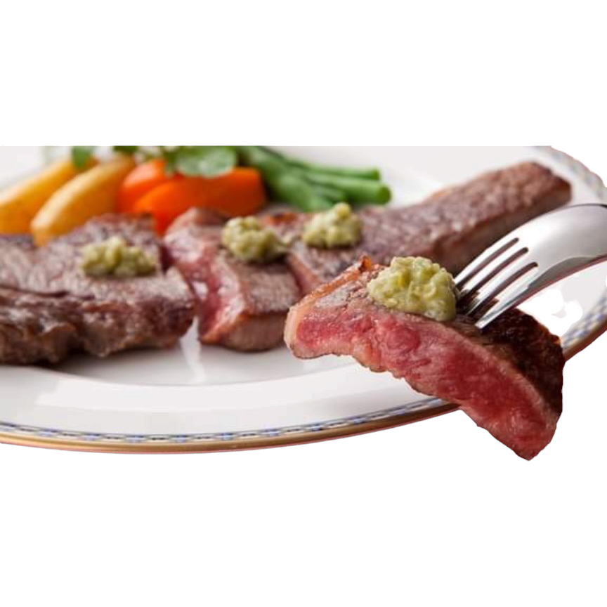 BỘT MÙ TẠC NHẬT 1KG ( WASABI POWDER)