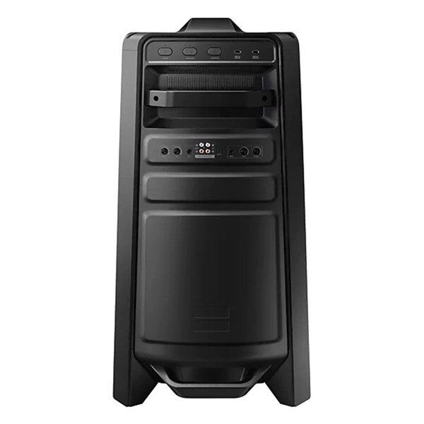 [Trả góp 0%] Loa Tháp Samsung MX-T70/XV 1500W [Hàng chính hãng]