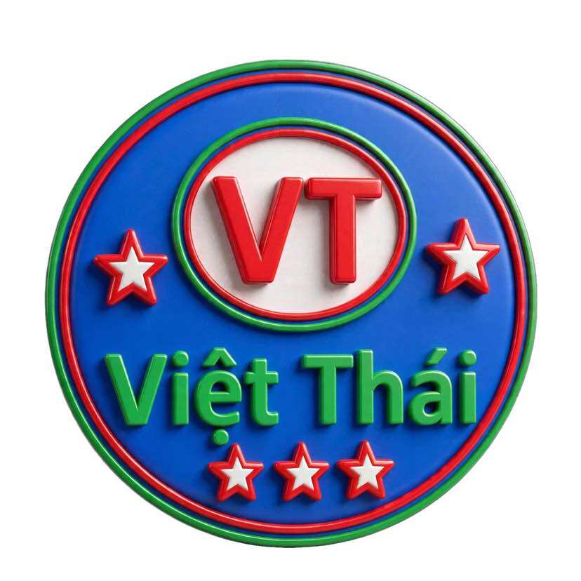 Viet An Thai