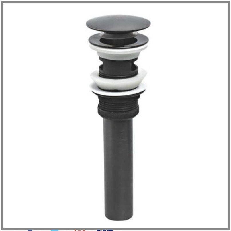 Đầu xả tràn lavabo ev-vđ58