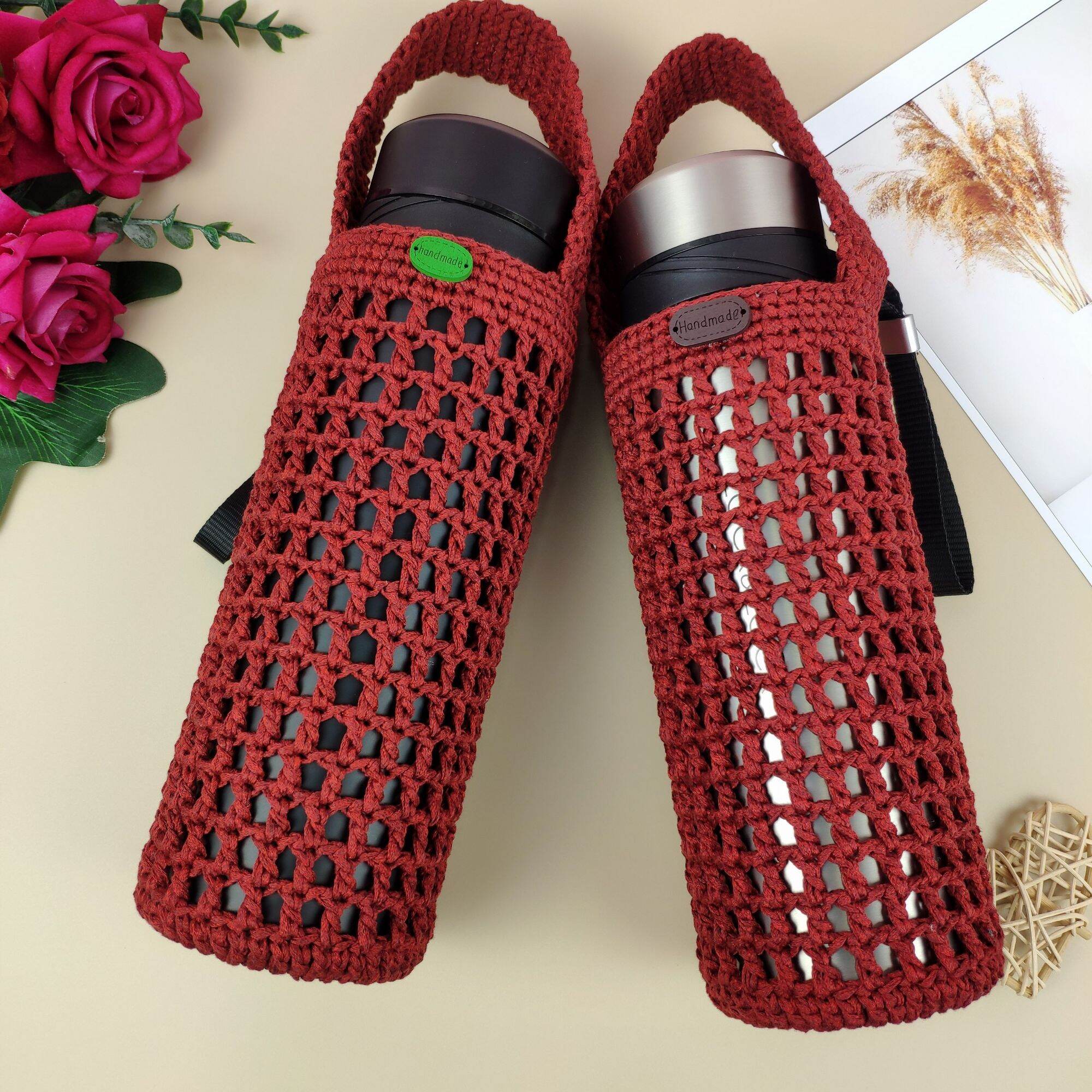 Túi đựng bình giữ nhiệt 800ml
