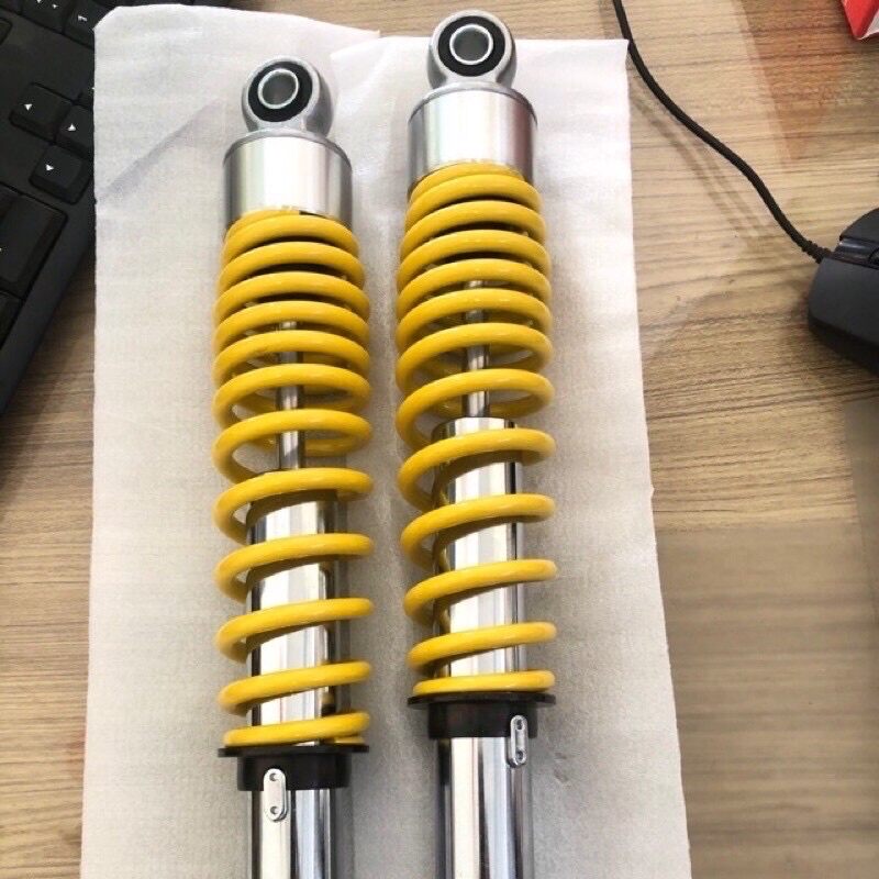 Phuộc Wave Nice, Sản Phẩm Chất Lượng, Gian Hàng Uy Tín, Giá Cả Cực Tốt, Mua Ngay.