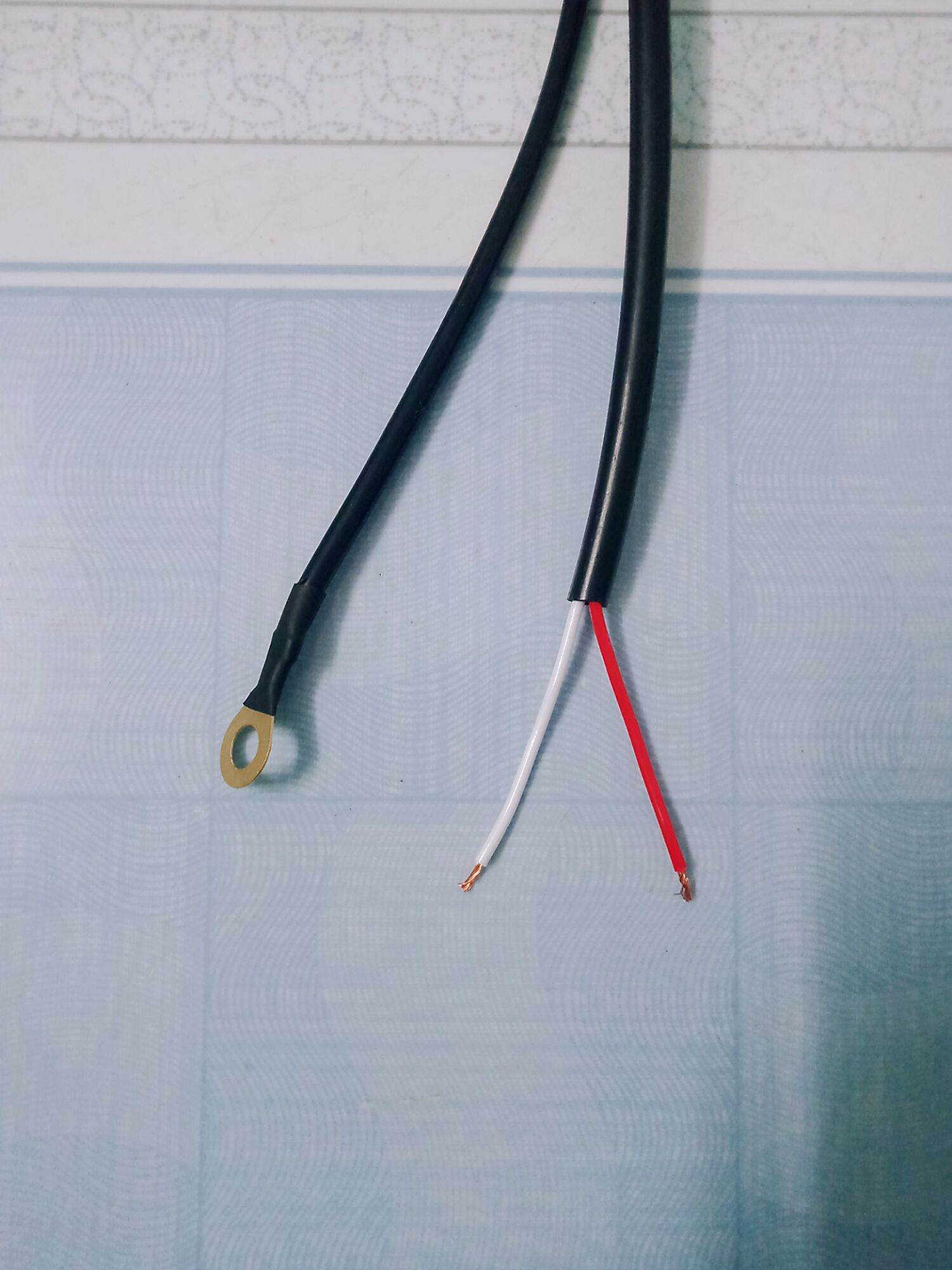 mạch quên tắt chìa khóa núm smartkey