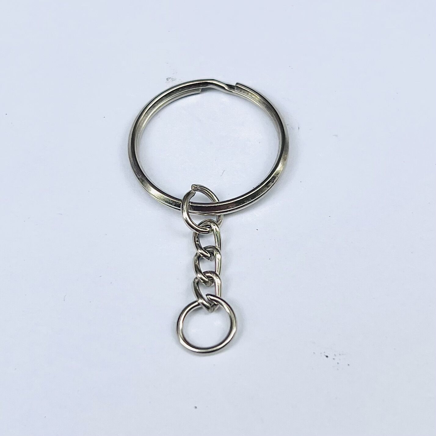 Khoen Móc khoá loại tốt ( bịch 100 cái )