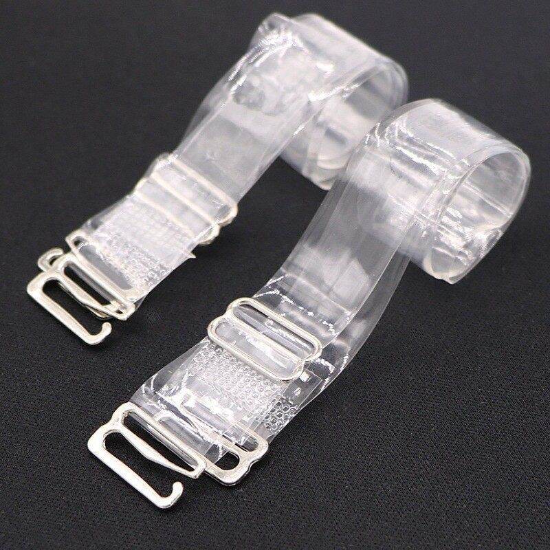 CẶP DÂY ÁO LÓT TRONG SỢI BÚN/ SỢI PHỞ