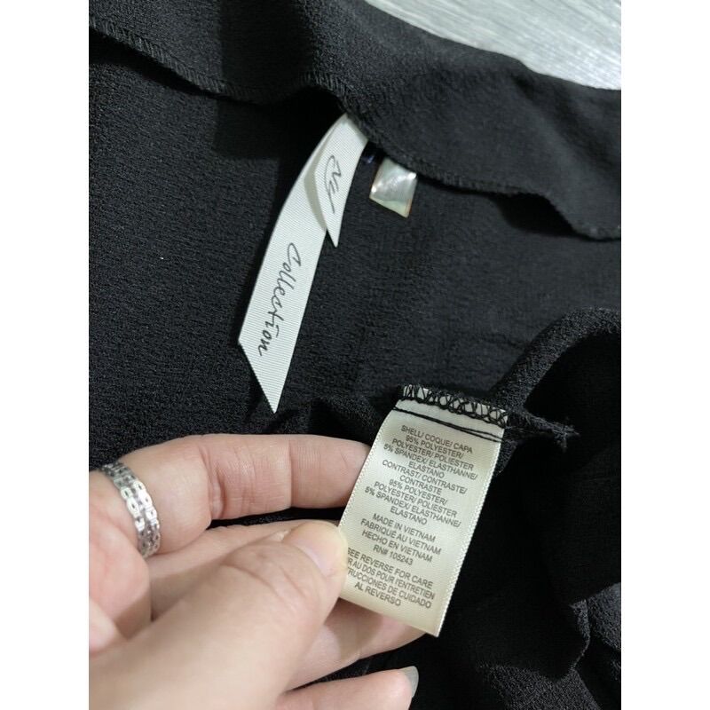 Khoác Blazer Nhẹ Xuất Dư