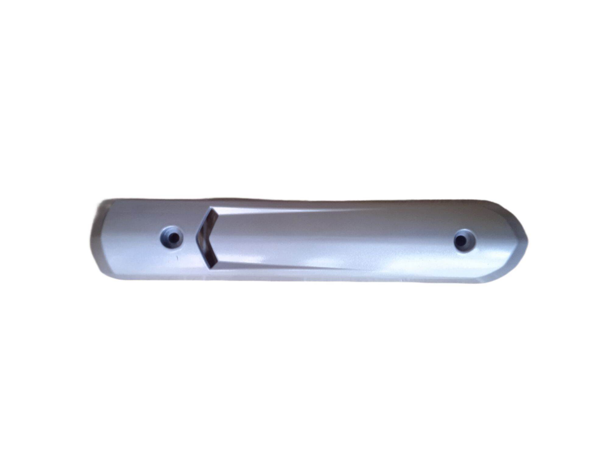 Ốp pô spark sirius - ốp che pô spark