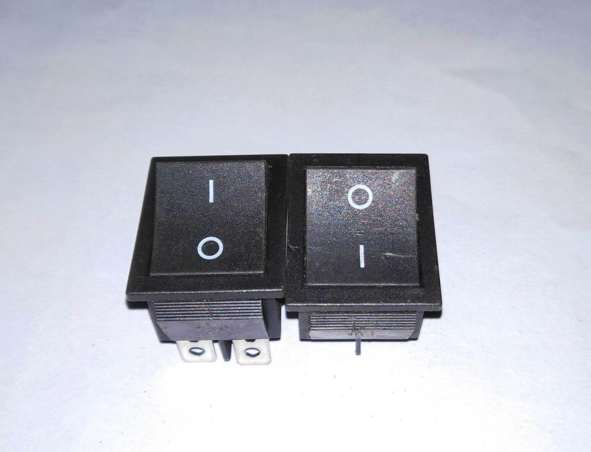 10 công tắc 16a loại tốt