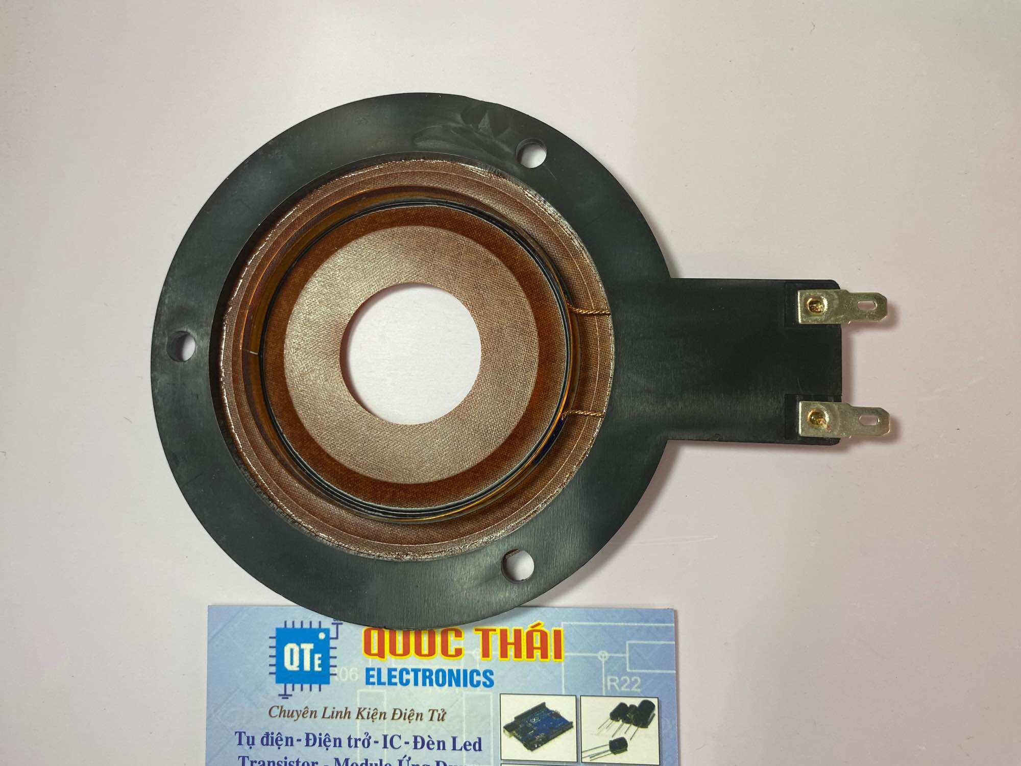 Conli loa treble B77 chuyên dụng