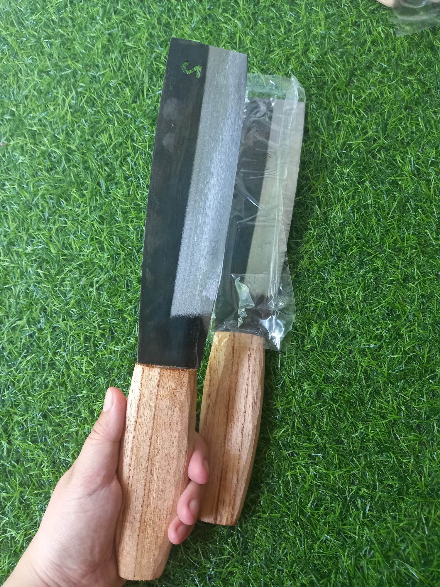 dao gọt khóm  loại 1