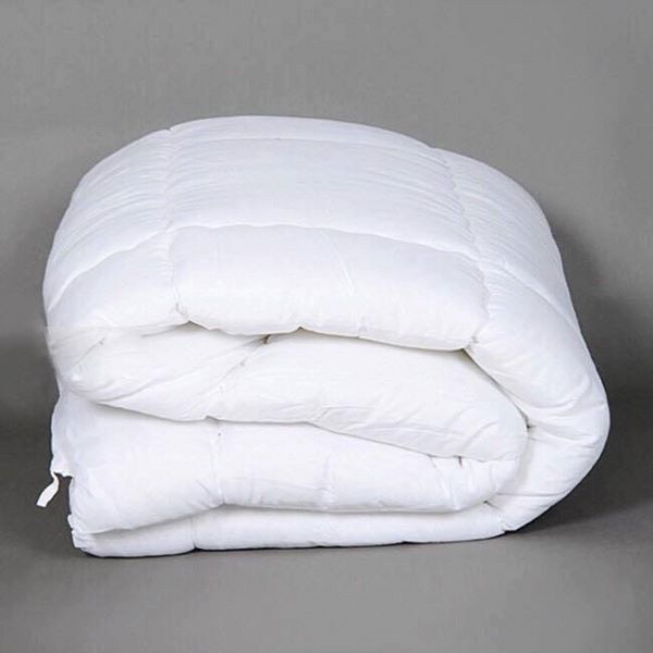 1m6x2m Ruột Chăn Bông cao cấp 2kg