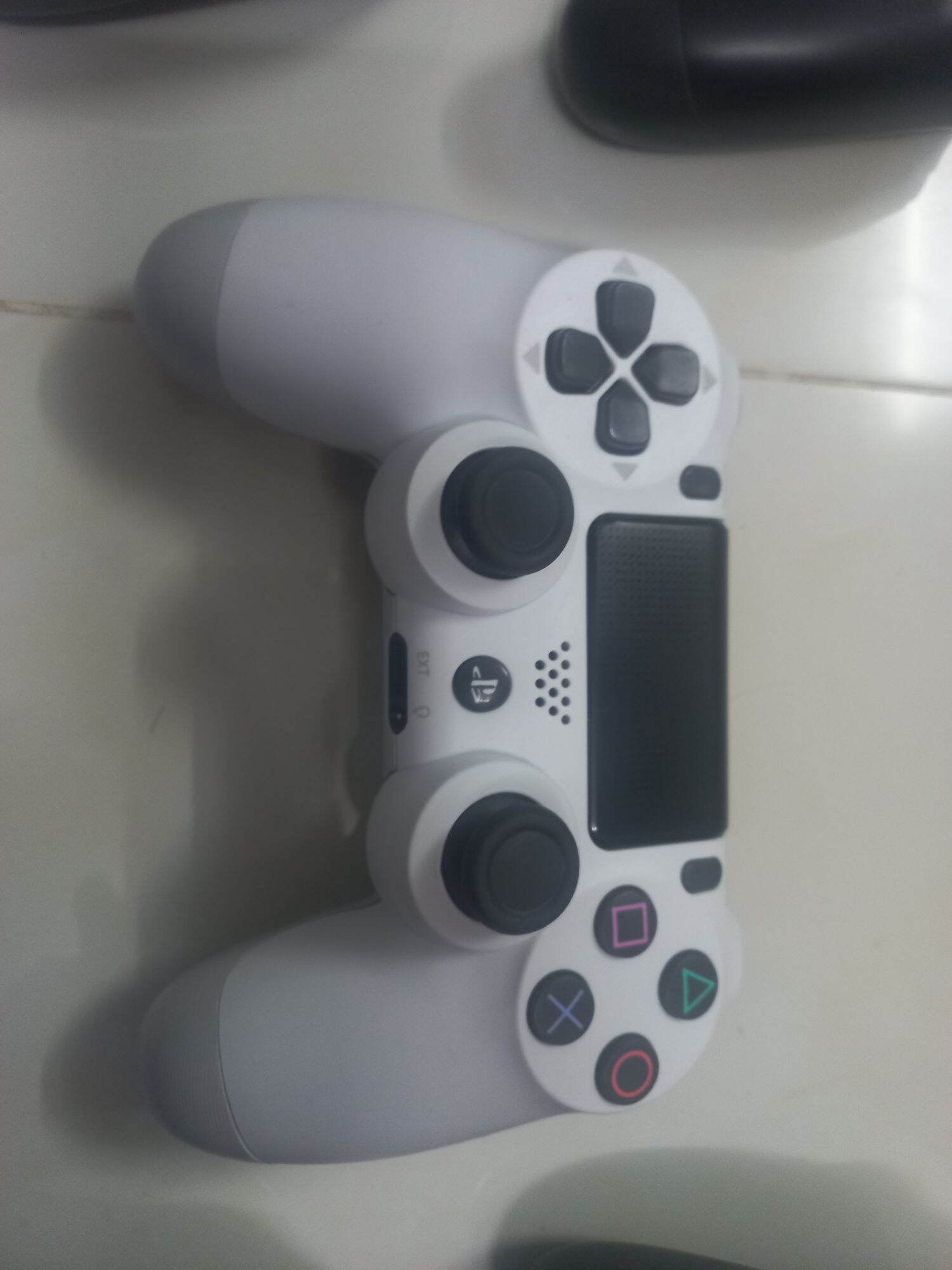 may choi game playstation ps2-ps3-ps4