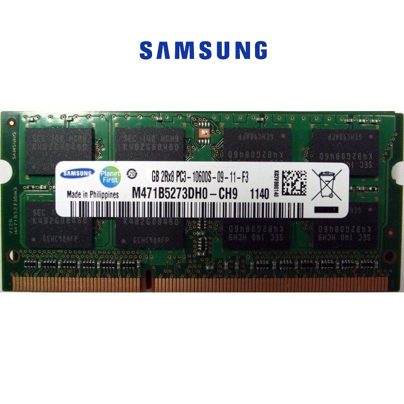 ram ddr3 4G bus 106000(1333) cho laptop