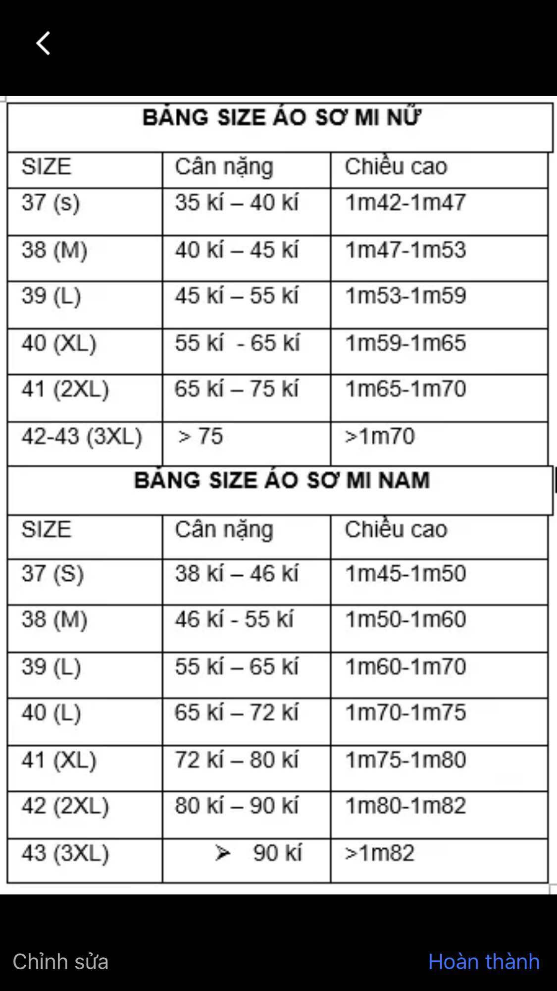 Áo sơ mi công đoàn ngắn tay