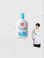 Dabao | Kem/Lotion Dưỡng Ẩm Làm Mát