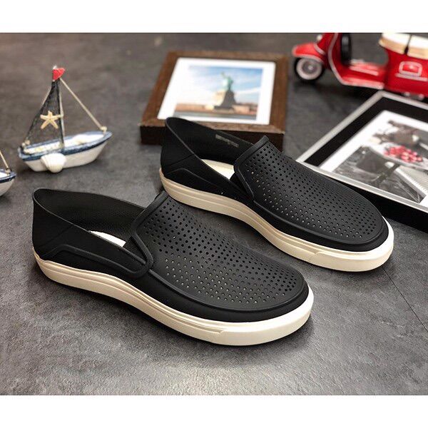 Crocs roka sale 370k