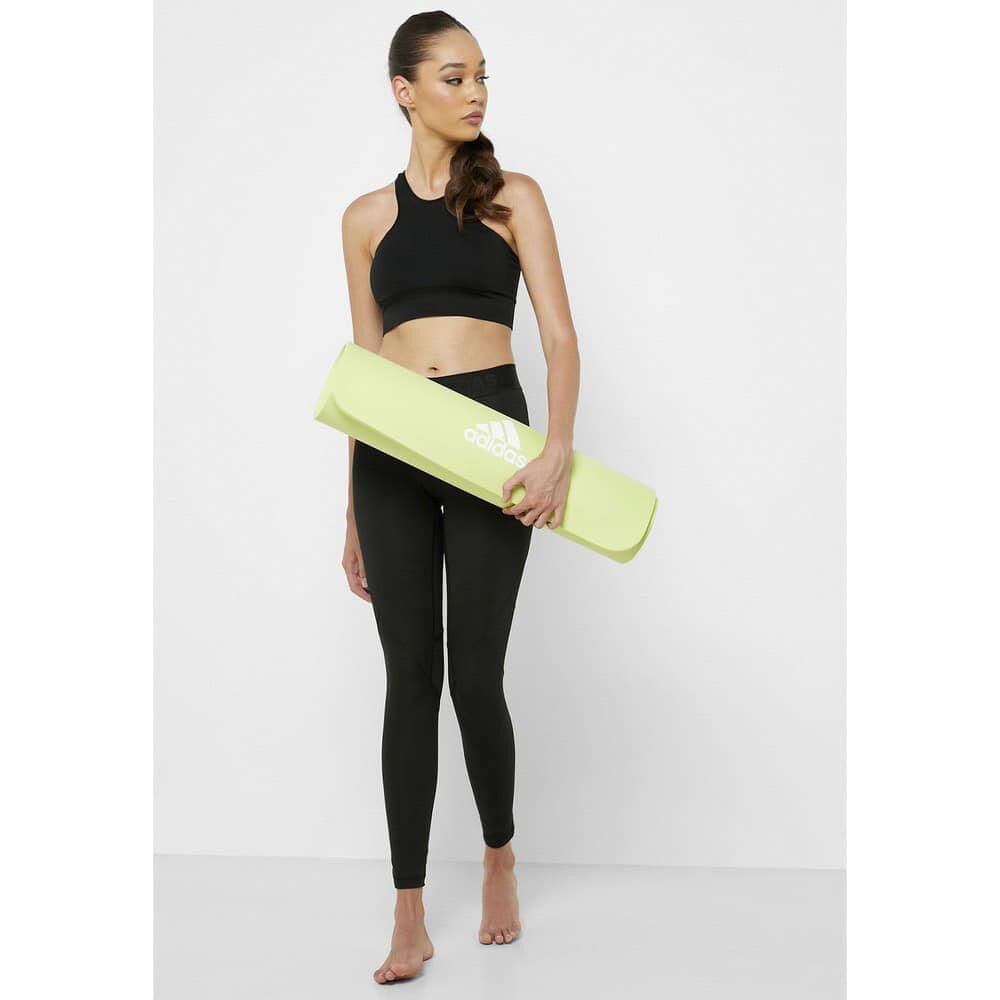 Thảm tập Yoga chính hãng ADIDAS