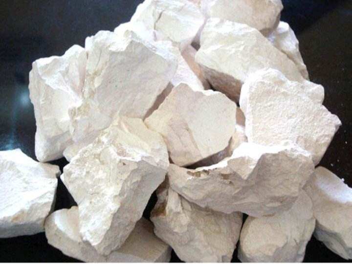 5 Ký Vôi Cục, Vôi củ , Vôi ăn trầu, nước trong làm mứt